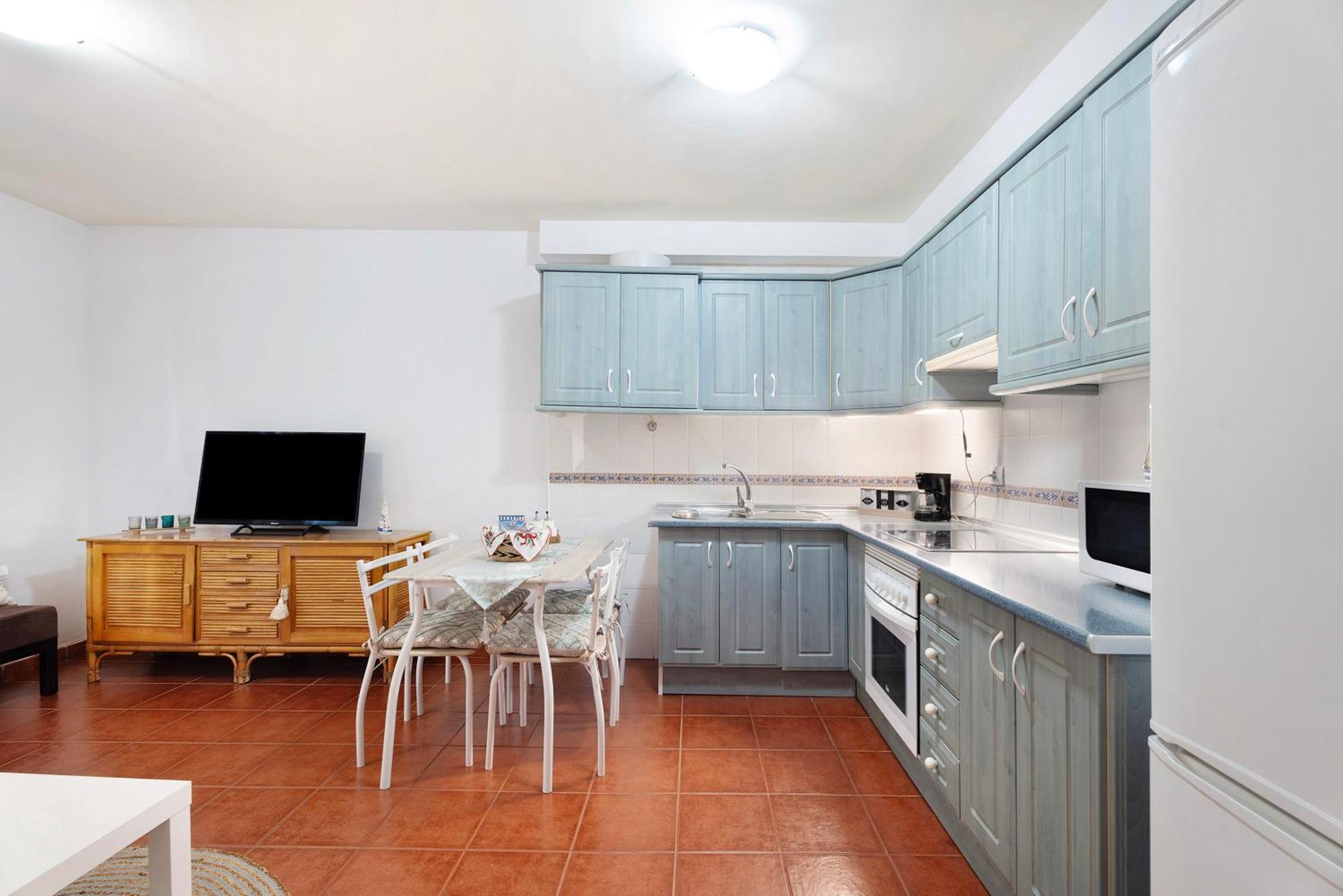 Apartamento Coral La Jaca Exterior foto